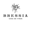 Bressia
