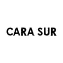 Cara Sur