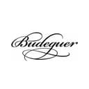 Budeguer