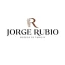 Jorge Rubio