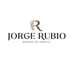 Jorge Rubio