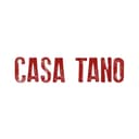Casa Tano