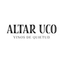 Altar Uco