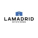 Lamadrid