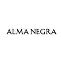 Alma Negra