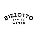 Bizzotto