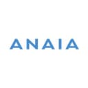 Anaia