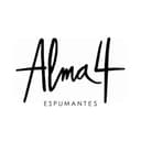Alma 4