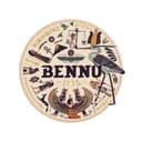 Bennu