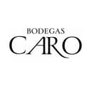 Caro
