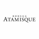 Atamisque